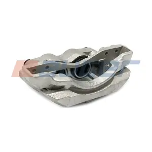 100153 AUGER