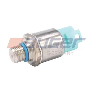 17252660 VOLVO