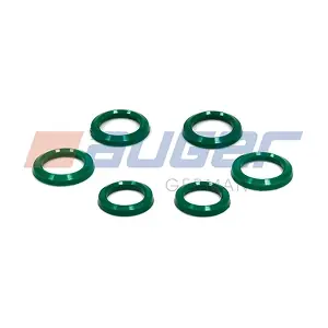 55063 AUGER