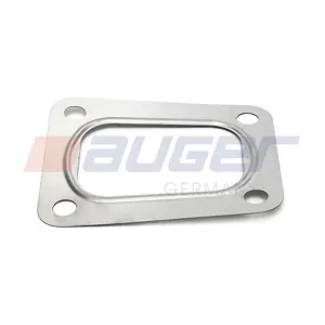101244 AUGER