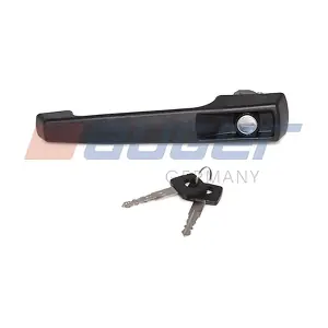 66305 AUGER