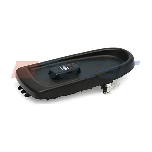 91008 AUGER