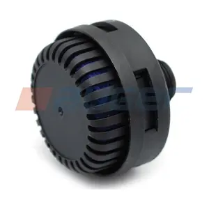 80999 AUGER