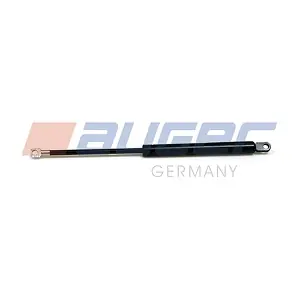 54446 AUGER