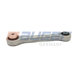 94631 AUGER