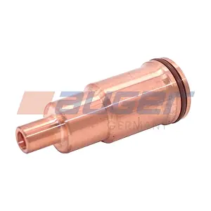 87210 AUGER