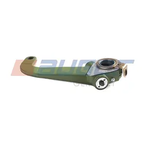 58221 AUGER