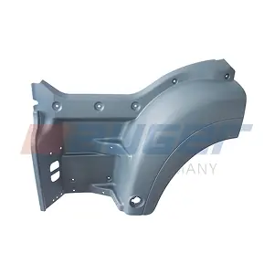 86228 AUGER