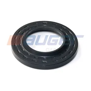 60514 AUGER