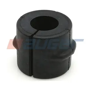 81918 AUGER