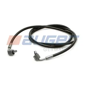 66605 AUGER