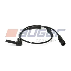 105577 AUGER
