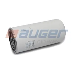 76817 AUGER