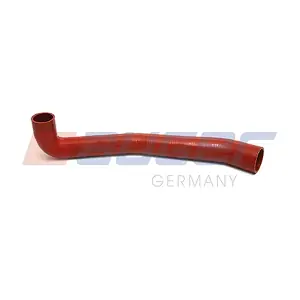 97042 AUGER