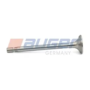 102919 AUGER
