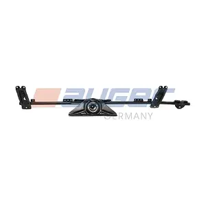 85238 AUGER