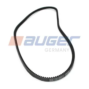 79840 AUGER