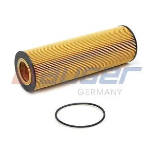 77850 AUGER