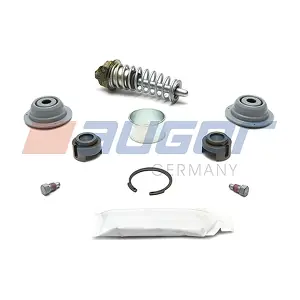 96229 AUGER