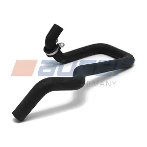 85541 AUGER