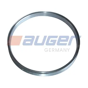 86127 AUGER