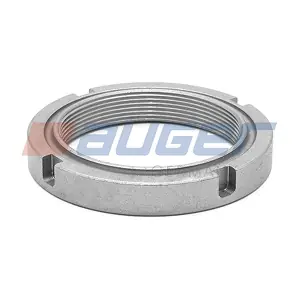 78879 AUGER