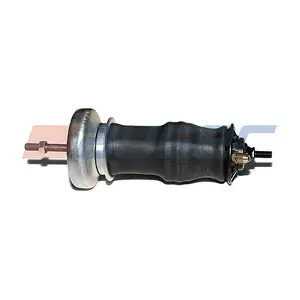 20045 AUGER