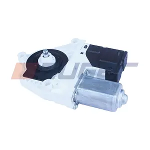 107985 AUGER