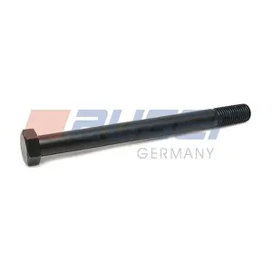 AUGER 80587