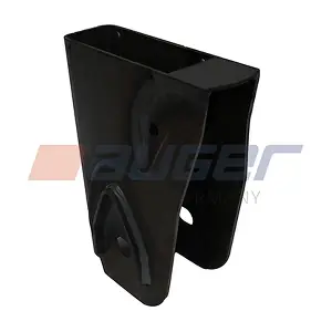 AUGER 132398 Кронштейн
