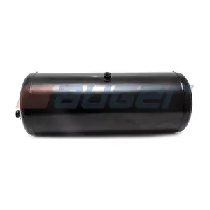 22145 AUGER