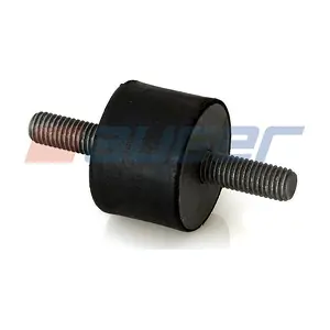 53629 AUGER