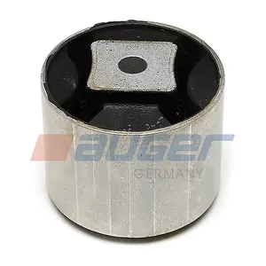 80606 AUGER