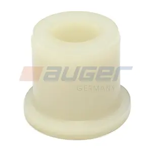 AUGER 51854