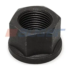 65568 AUGER