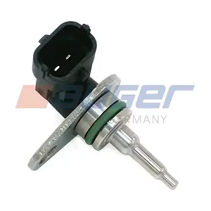 107392 AUGER
