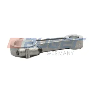 78455 AUGER