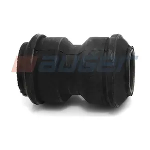 AUGER 51204