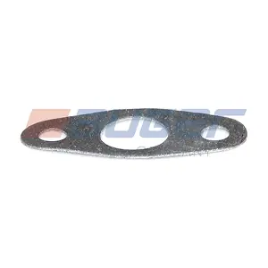 AUGER 78952