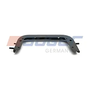 67052 AUGER