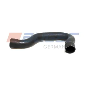 56700 AUGER