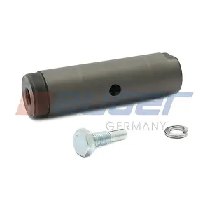 53520 AUGER