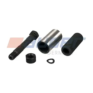 52837 AUGER