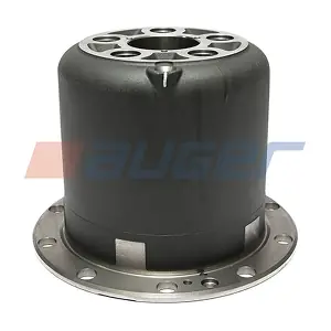 113500 AUGER