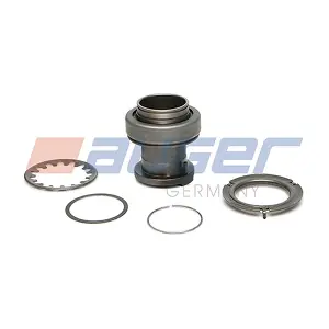AUGER 73737