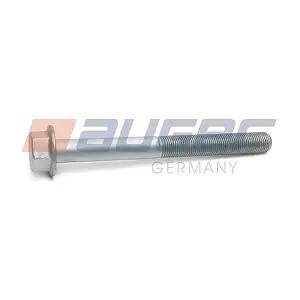 72278 AUGER