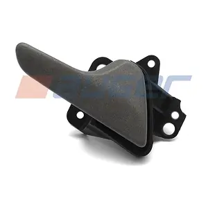 94002 AUGER