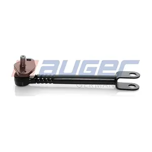 10786 AUGER