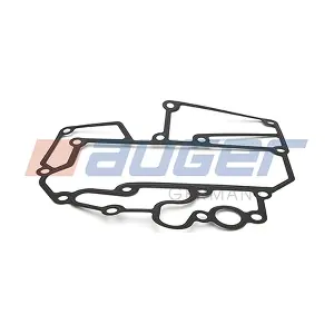 91221 AUGER