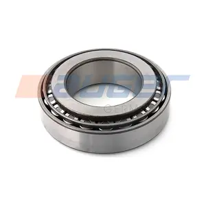 AUGER 57144